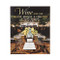 Wine and the White House: A History