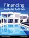 Financing Residential Real Estate 20th ed Financing Residential Real Estate 20th ed