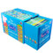 Ultimate Peppa Pig Collection 50 Books Set