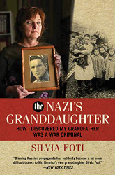 Nazi's Granddaughter