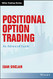 Positional Option Trading: An Advanced Guide