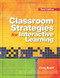Classroom Strategies For Interactive Learning