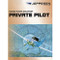 Private Pilot Manual Private Pilot Textbook