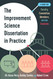 Improvement Science Dissertation in Practice