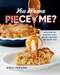 You Wanna Piece of Me?