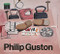 Philip Guston: A Life Spent Painting