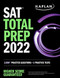 SAT Total Prep 2022