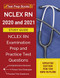 NCLEX RN 2020 and 2021 Study Guide