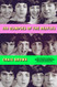 150 Glimpses of the Beatles