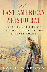 Last American Aristocrat