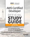 AWS Certified Developer Official Study Guide: Associate