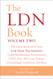 LDN Book Volume Two