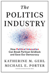 Politics Industry