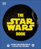 Star Wars Book