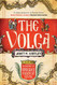 Volga: A History
