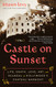 Castle on Sunset