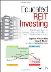 Educated REIT Investing