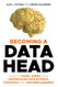 Becoming a Data Head