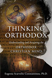 Thinking Orthodox