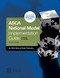 ASCA National Model Implementation Guide