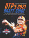DTP's 2021 NFL Draft Guide