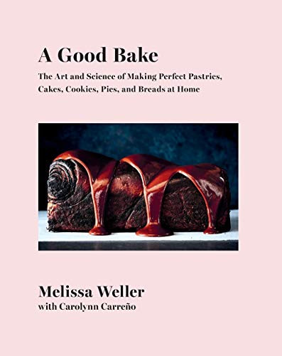 Good Bake