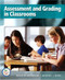 Assessment And Grading In Classrooms