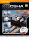 29 CFR 1926 OSHA Construction Industry Regulations and Standards July