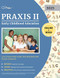 Praxis II Early Childhood Education