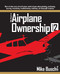 Mike Busch on Airplane Ownership