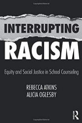 Interrupting Racism
