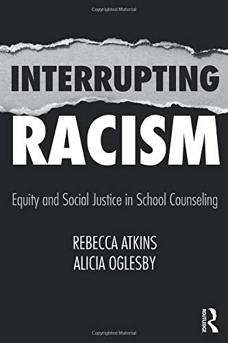 Interrupting Racism