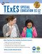 TExES Special Education EC-12