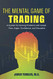 Mental Game of Trading