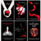 Twilight Series Stephenie Meyer 6 Books Collection Set