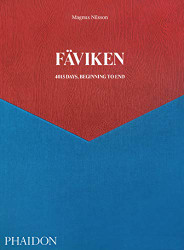 F?viken: 4015 Days Beginning to End