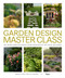 Garden Design Master Class