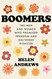 Boomers