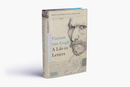 Vincent Van Gogh: A Life in Letters