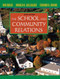 School And Community Relations