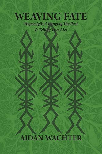 Weaving Fate