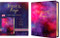 Inspire PRAYER Bible Giant Print NLT