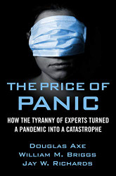 Price of Panic