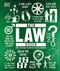 Law Book (Big Ideas)