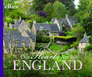 Our Hearts Are in England (Victoria)