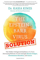 Epstein-Barr Virus Solution