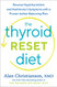 Thyroid Reset Diet