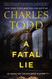 Fatal Lie: A Novel (Inspector Ian Rutledge Mysteries 23)
