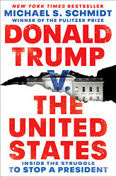 Donald Trump v. The United States