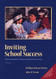 Inviting School Success